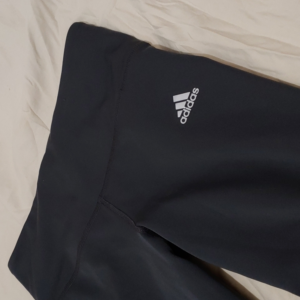 Adidas legging